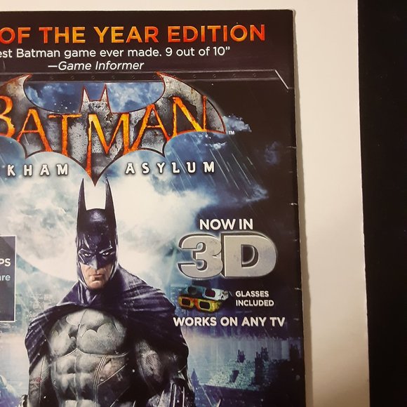 SIMPSONS SUPER SPECTULAR #11 (2010) WRITTEN BY DONNA BARR, IAN BOOTHBY & DELANEY - Picture 9 of 11